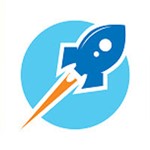 Խ��������ʦ