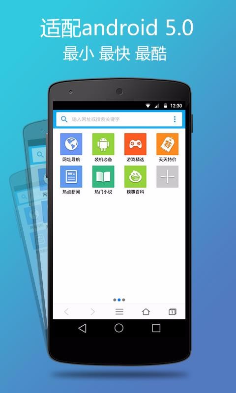 kk��������ذ�װ