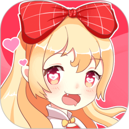 ԭ������app��