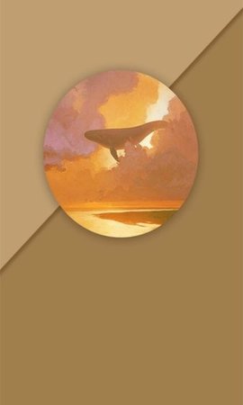 云猫小说app下载官方版手机版