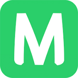 ���app��׿��