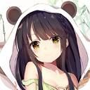 ������ֽapp��׿��