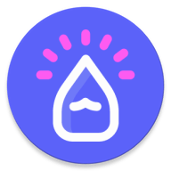 iwriteѧ��д��ƽ̨