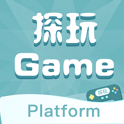 ̽�����app���°�