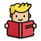 ڹ������app��