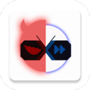 x8ɳ��ٷ�����������