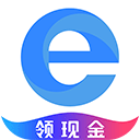 ȫ������������ٷ��氲׿����