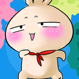 ��������app��