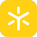 �����Ķ�app��