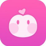 ��������app��