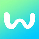 �����Ϸ��app�ֻ�����ʽ������