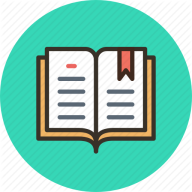 ����С˵�ٷ�������