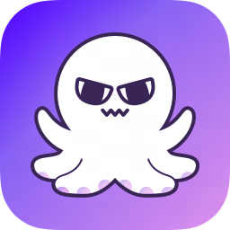 �������ֻ��������������