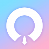 ����֤����