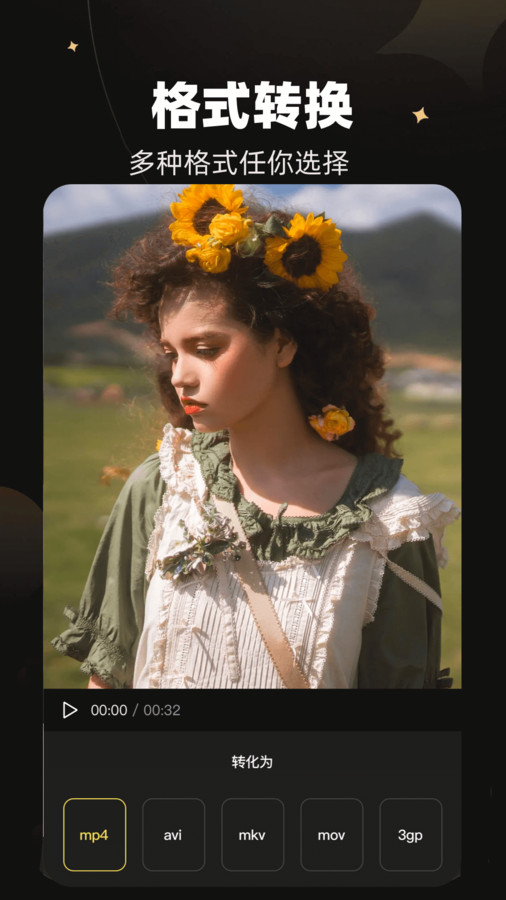 ������Ƶ��ʦ