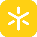 �����Ķ���׿