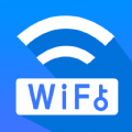 ����WiFi��������