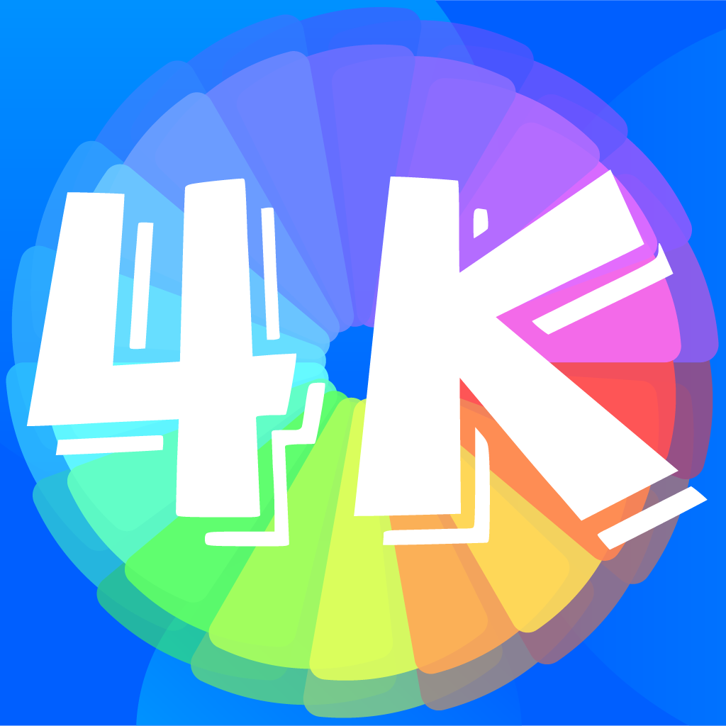 ������̬��ֽ���ذ�װ