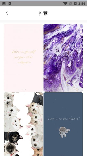 С���ֽ�ֻ���Ѱ�����