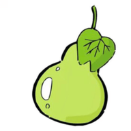 ��«С˵APP��