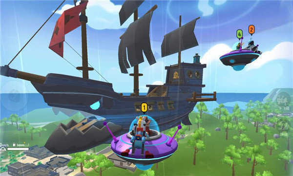 ���Ҹ�����3.3