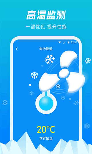 ����ʡ��ܼ�app����