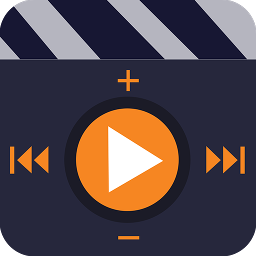 ��˽�����2023���°汾