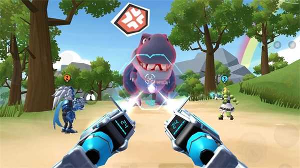 ���Ҹ�����3.3