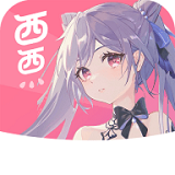 ��������app��