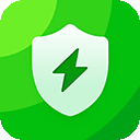 ����ʡ��ܼ�app����