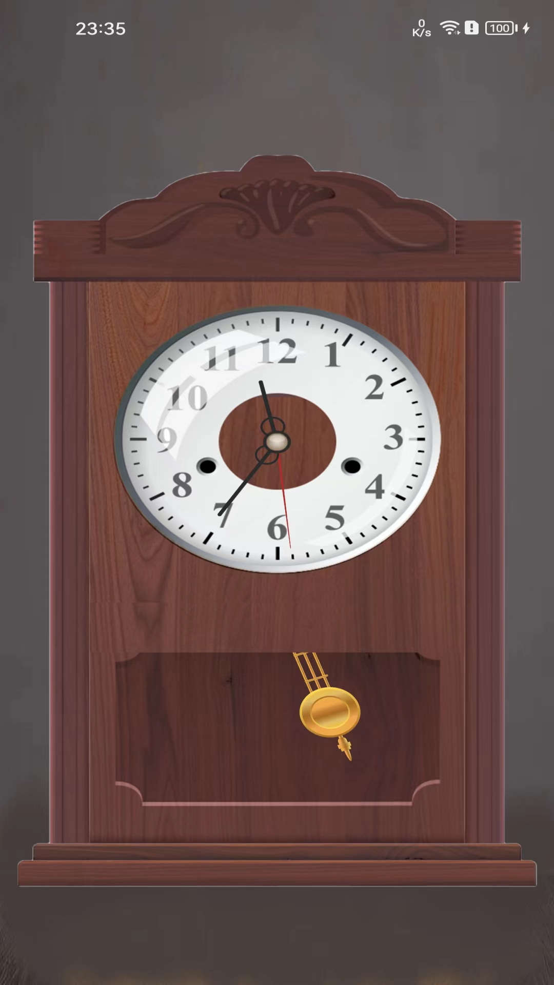 ����ʱ������app