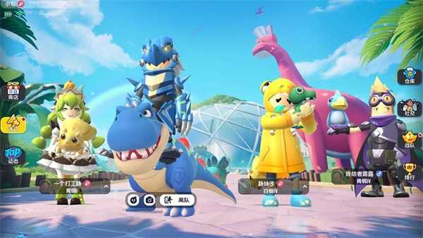 ���Ҹ�����3.3