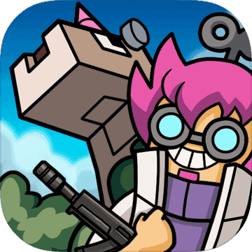 ���Ҹ�����3.3