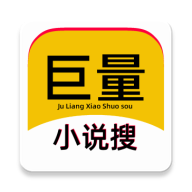 ����С˵�Ѿ�