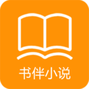 ���С˵App��