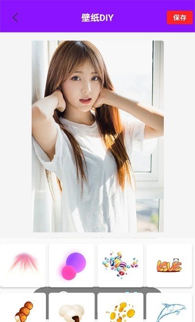 �ٱ������ֽ�ٷ���APP����