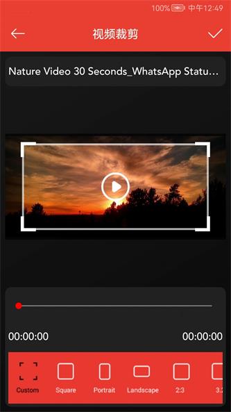 ������Ƶ����2023���°�����