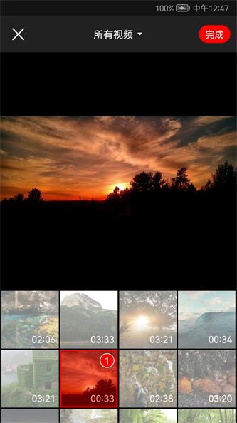 ������Ƶ����