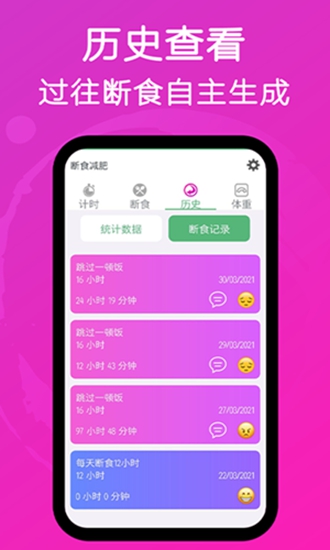 С���ʳ���ʷ�