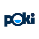 poki�ֻ�App��������