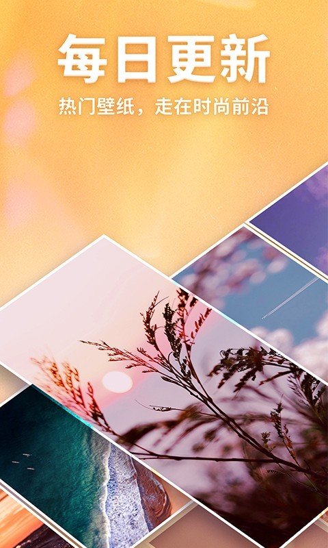 ��è��ֽAPP�ٷ�������