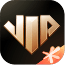 ���þ��ֲ�app����������