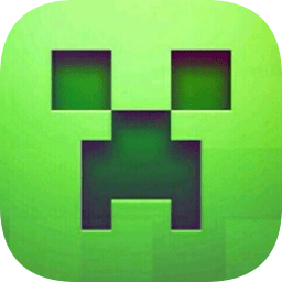 ��������̳app���������ذ�װ