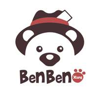 ����������ap