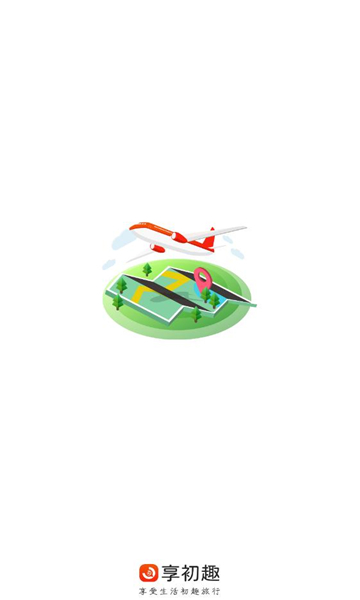 ����Ȥ����2023�°�����