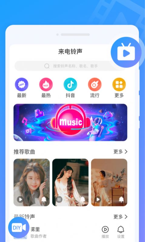 ������������Ѱ�����