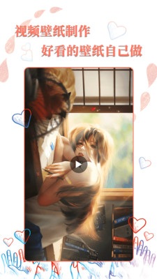 ���������ֽ���ֻ�������