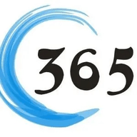 365����