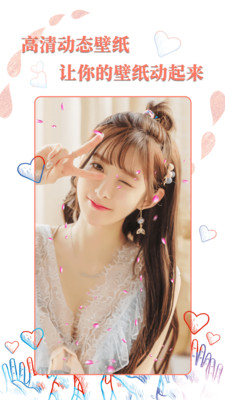 ���������ֽ���ֻ�������