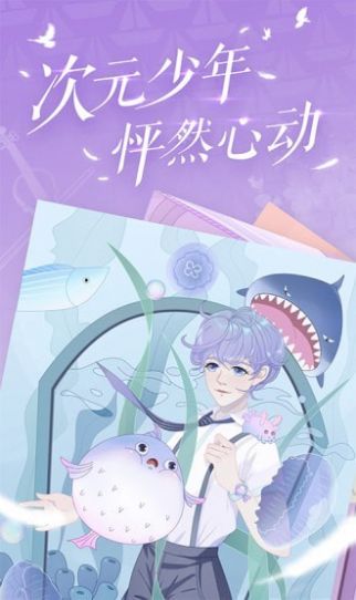 ��������